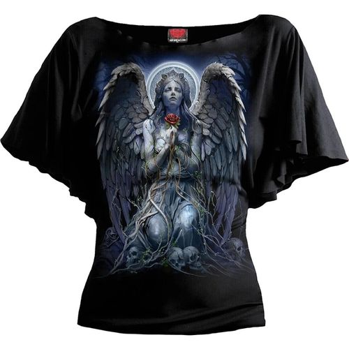 T-shirts a maniche lunghe Grieving Angel - Spiral - Modalova