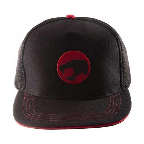 Cappellino Thundercats HE2460 - Thundercats - Modalova