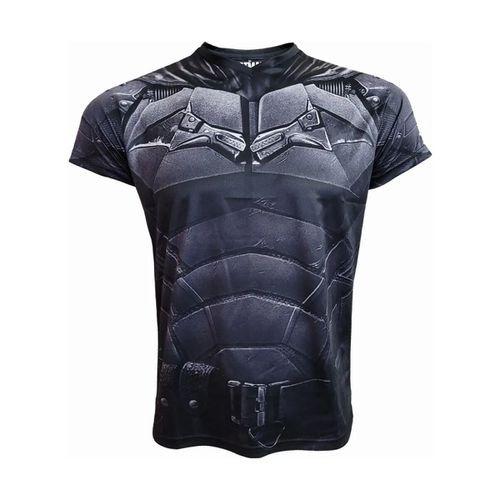 T-shirts a maniche lunghe Muscle Cape - Dessins Animés - Modalova