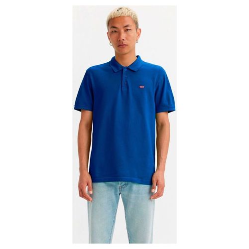 T-shirt & Polo 35883 0178 HM POLO-TRUE - Levis - Modalova