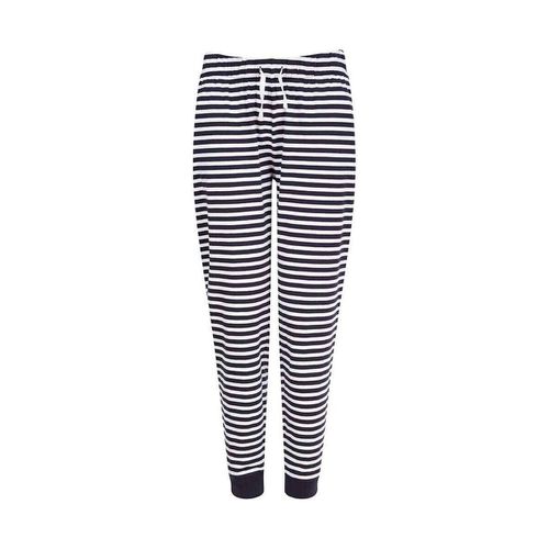 Pantaloni Sf Minni PC5168 - Sf Minni - Modalova