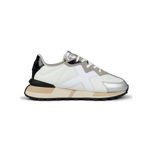 Sneakers Soku 8189016 Blanco - Munich - Modalova