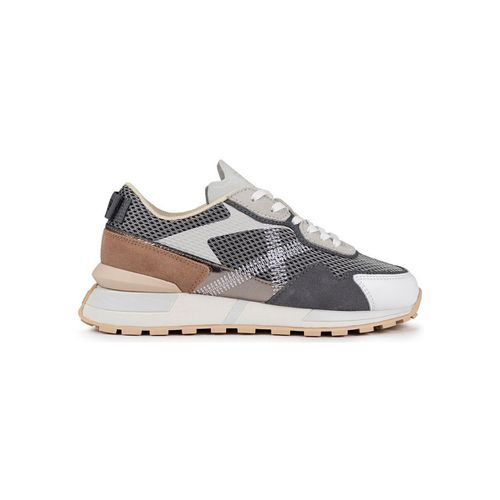 Sneakers Pulsar 8211006 Blanco - Munich - Modalova