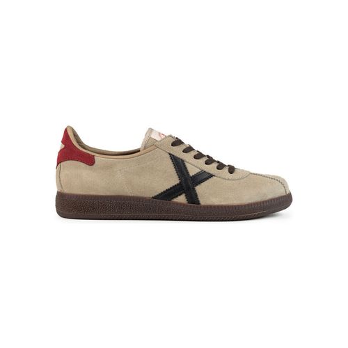 Sneakers Barru 8290152 - Munich - Modalova