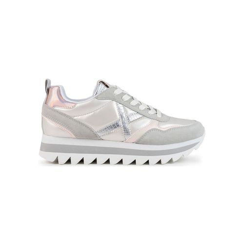 Sneakers Ripple 8765062 Blanco - Munich - Modalova