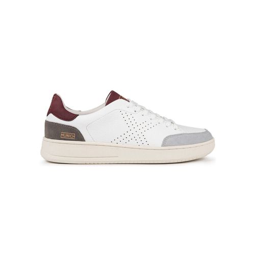 Sneakers X-court 8837012 Blanco - Munich - Modalova