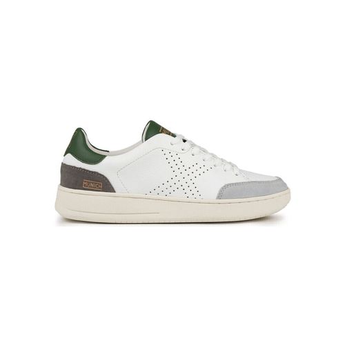 Sneakers X-court 8837013 Blanco - Munich - Modalova