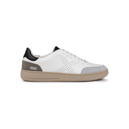 Sneakers X-court 8837014 Blanco - Munich - Modalova