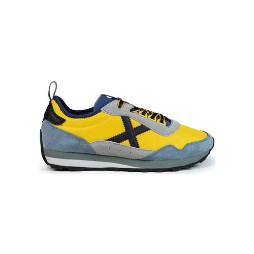 Sneakers Um 8901078 Amarillo - Munich - Modalova