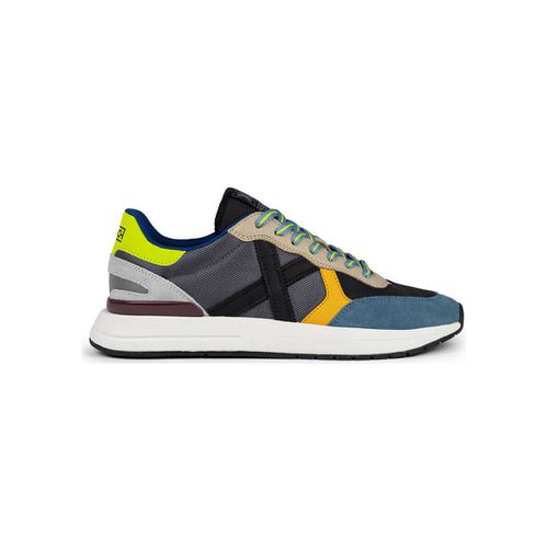 Sneakers Soon 8904063 Multicolor - Munich - Modalova