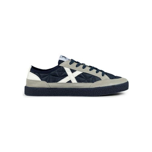 Sneakers Venecia 8162050 Azul - Munich - Modalova