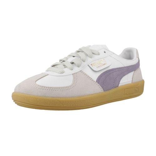 Sneakers Puma PALERMO LTH - Puma - Modalova