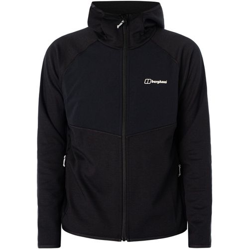 Giacca Sportiva Giacca Trawden - Berghaus - Modalova