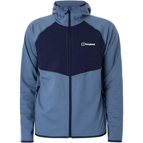 Giacca Sportiva Giacca Trawden - Berghaus - Modalova