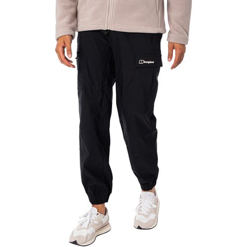 Pantalone Cargo Pantaloni Cargo Urbani - Berghaus - Modalova