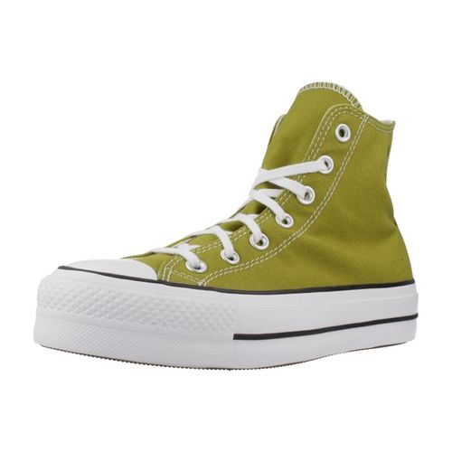 Sneakers CHUCK TAYLOR ALL STAR LIFT HI - Converse - Modalova