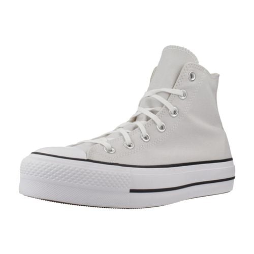 Sneakers CHUCK TAYLOR ALL STAR LIFT HI - Converse - Modalova