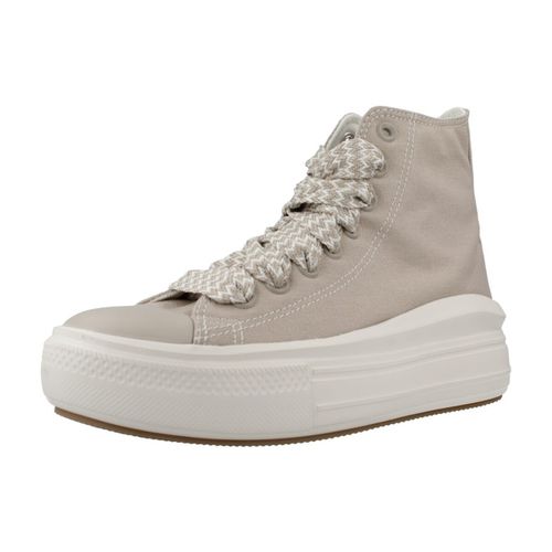 Sneakers CHUCK TAYLOR ALL STAR MOVE HI - Converse - Modalova