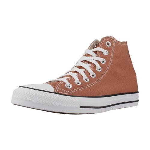 Sneakers CHUCK TAYLOR ALL STAR HI - Converse - Modalova