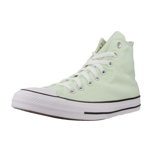 Sneakers CHUCK TAYLOR ALL STAR - Converse - Modalova