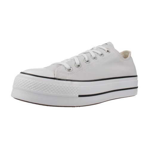 Sneakers CHUCK TAYLOR ALL STAR LIFT - Converse - Modalova