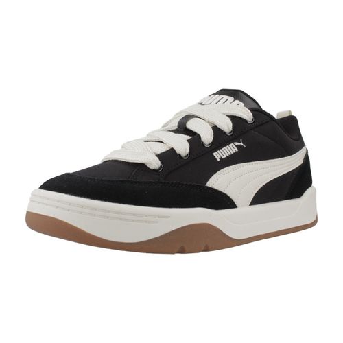 Sneakers PARK LIFESTYLE STREET - Puma - Modalova