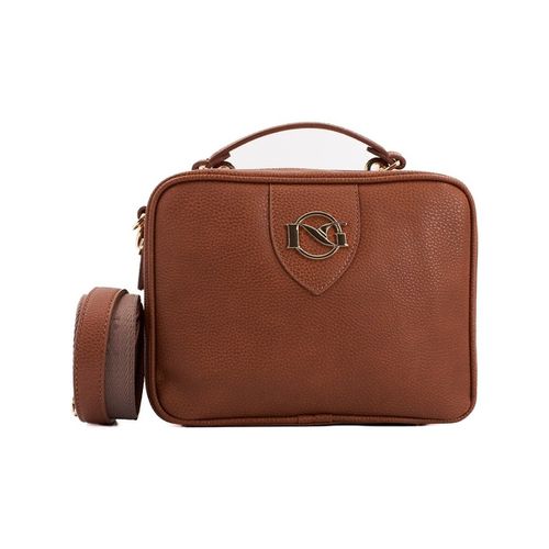 Borsa NeroGiardini I443862D - NeroGiardini - Modalova