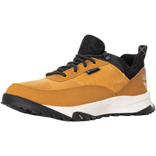 Sneakers Scarpe da ginnastica Lincoln Peak Lite - Timberland - Modalova