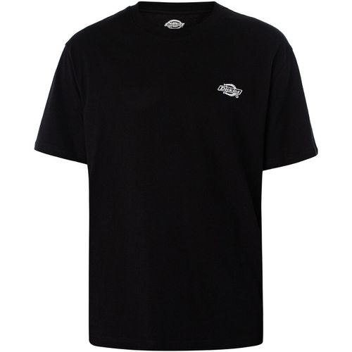 T-shirt Maglietta Summerdale - Dickies - Modalova