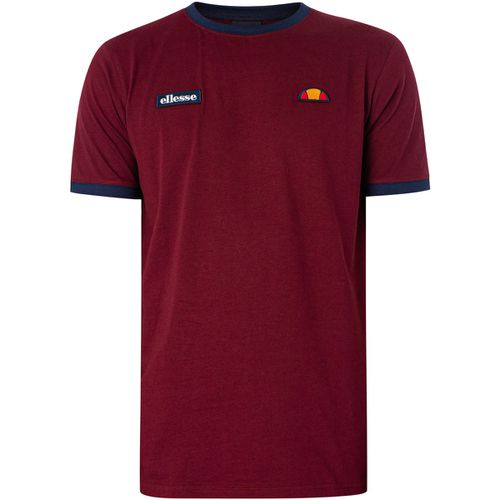 T-shirt Maglietta Ferdonrini - Ellesse - Modalova