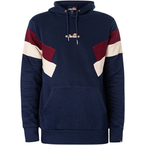 Felpa Felpa con cappuccio pullover Sallas - Ellesse - Modalova