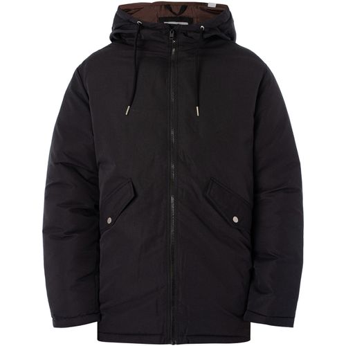 Parka Giacca Parka ad anello - Jack & jones - Modalova