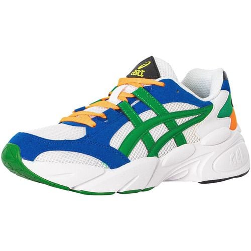 Sneakers Scarpe Da Corsa Gel-Bnd - Asics - Modalova