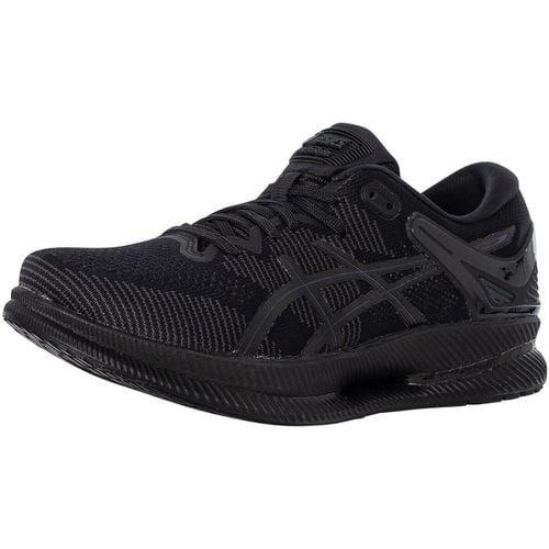 Sneakers Scarpe da corsa Meta Ride - Asics - Modalova