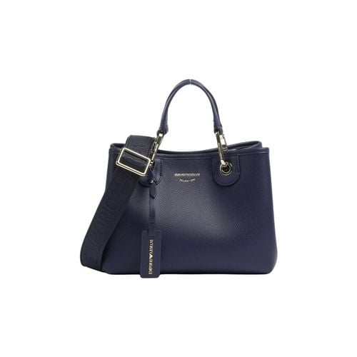 Borsa Borsa EW000361 AF12036 MB051 - Emporio armani - Modalova