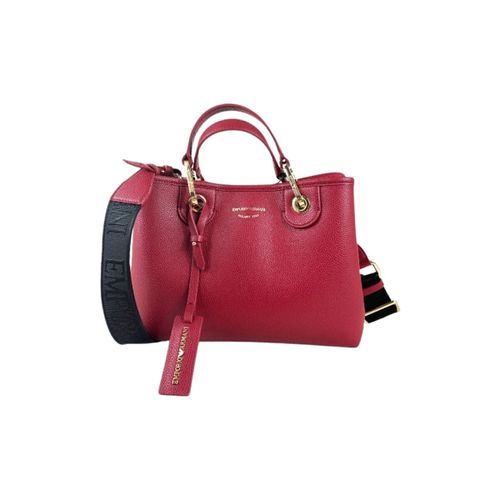 Borsa Borsa EW000361 AF12036 M5008 - Emporio armani - Modalova