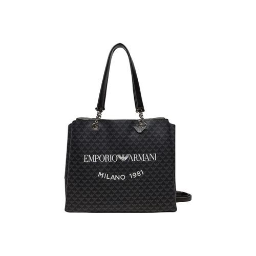 Borsa a spalla Emporio Armani - Emporio armani - Modalova