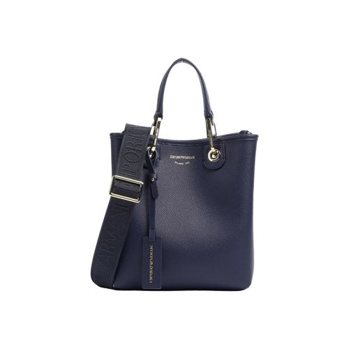 Borsa Borsa EW000362 AF12036 MB051 - Emporio armani - Modalova