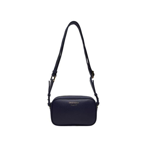 Borsa Borsa EW000537 AF12036 MB051 - Emporio armani - Modalova