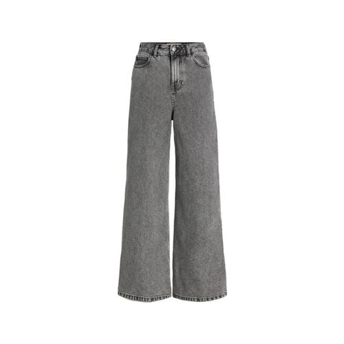 Jeans Noos Tokyo Wide Jeans - Grey Denim - Jjxx - Modalova