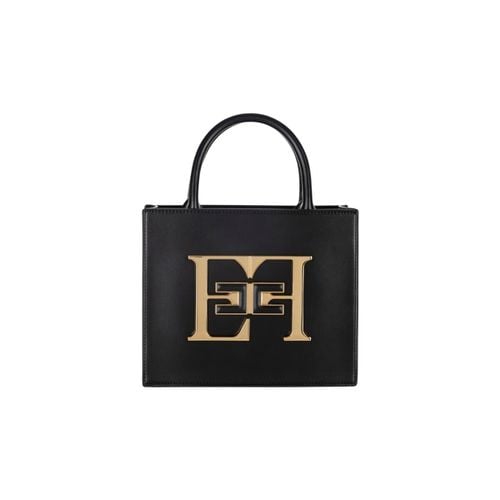 Borsa Borsa BS06A46E2 110 - Elisabetta Franchi - Modalova