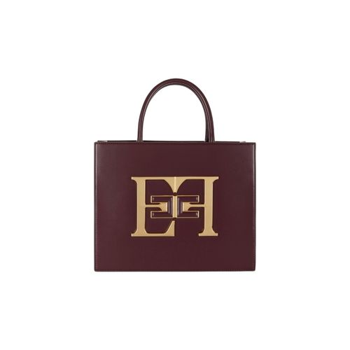 Borsa Borsa BS05A46E2 CG3 - Elisabetta Franchi - Modalova