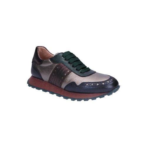 Sneakers basse SNEAKERS CHI 243623 - Hispanitas - Modalova