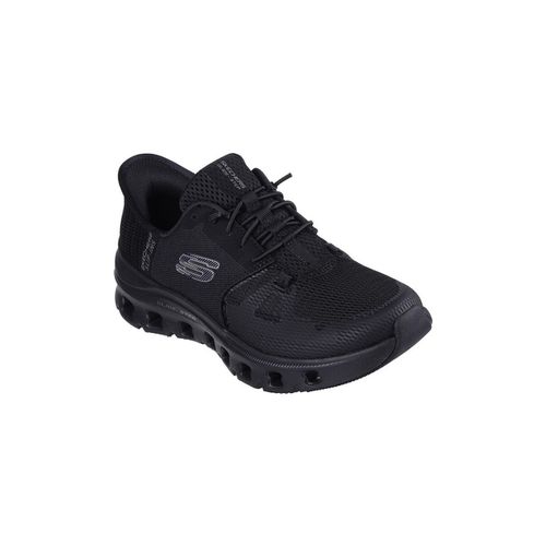 Sneakers Skechers - Skechers - Modalova