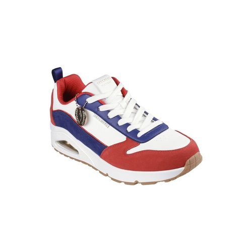 Sneakers Skechers UNO-VICTORY PACK - Skechers - Modalova