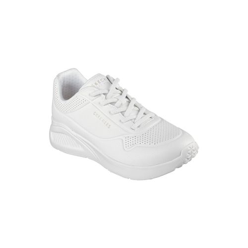 Sneakers Skechers - Skechers - Modalova