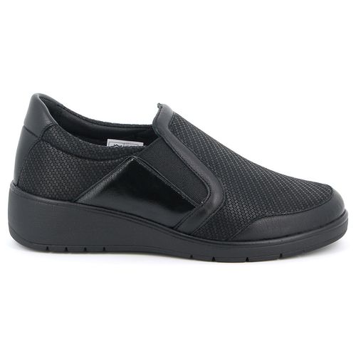 Scarpe Grunland - Neta nero SC2877 - Grunland - Modalova