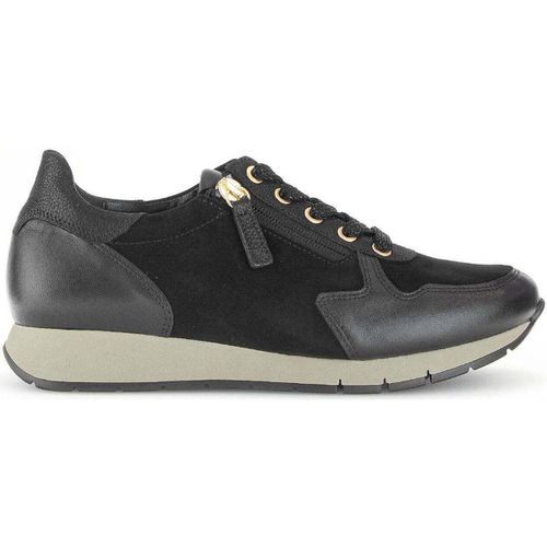 Sneakers Gabor 52.488 - Gabor - Modalova