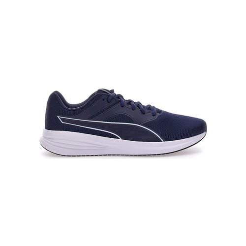 Scarpe Puma TRANSPORT - Puma - Modalova