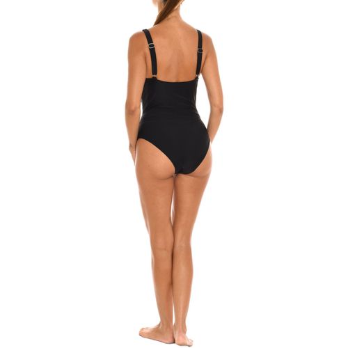 Costume / Bermuda da spiaggia 46221-NEGRO - Marie claire - Modalova